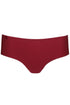 Marie Jo Tom Hotpants